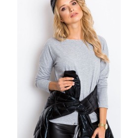 Chemisier model 161427 BFG