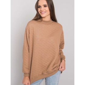 Sweatshirt model 161434 BFG