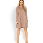 Robe de jour model 114516 PeeKaBoo