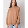 Sweatshirt model 161434 BFG