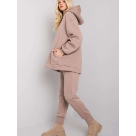 L`ensemble model 161435 BFG