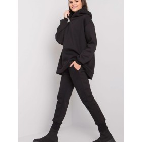 L`ensemble model 161436 BFG