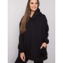 L`ensemble model 161436 BFG