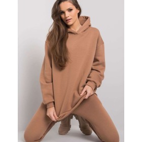 L`ensemble model 161437 BFG