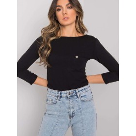 Chemisier model 161439 BFG