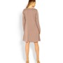 Robe de jour model 114516 PeeKaBoo