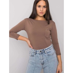 Chemisier model 161441 BFG