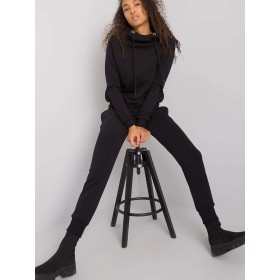 L`ensemble model 161442 BFG