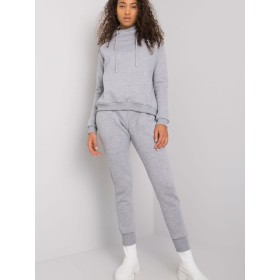 L`ensemble model 161443 BFG