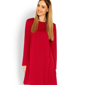 Robe de jour model 114517 PeeKaBoo