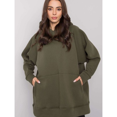 Sweatshirt model 161445 BFG