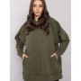 Sweatshirt model 161445 BFG