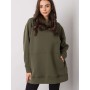 Sweatshirt model 161445 BFG