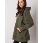 Sweatshirt model 161445 BFG