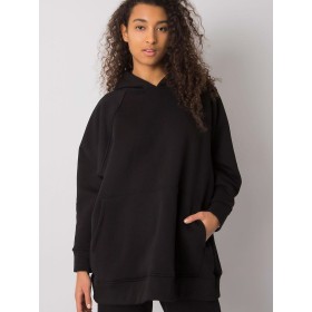 Sweatshirt model 161446 BFG