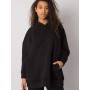 Sweatshirt model 161446 BFG