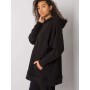 Sweatshirt model 161446 BFG