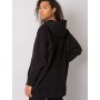 Sweatshirt model 161446 BFG