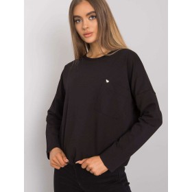 Chemisier model 161454 BFG