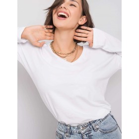 Chemisier model 161459 BFG