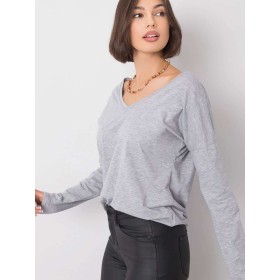 Chemisier model 161460 BFG