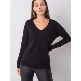 Chemisier model 161461 BFG