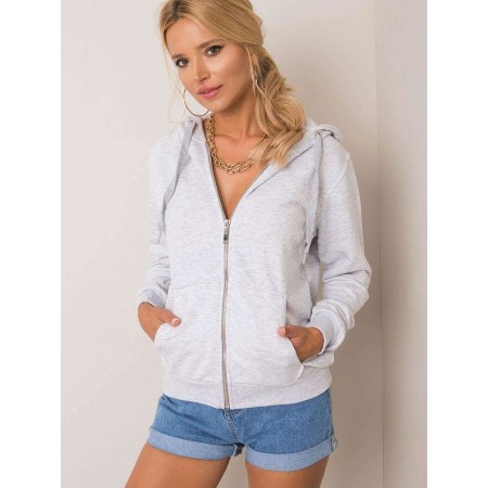 Sweatshirt model 161462 BFG
