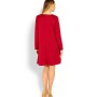 Robe de jour model 114517 PeeKaBoo