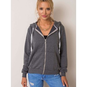 Sweatshirt model 161467 BFG