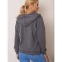 Sweatshirt model 161467 BFG