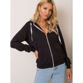 Sweatshirt model 161468 BFG