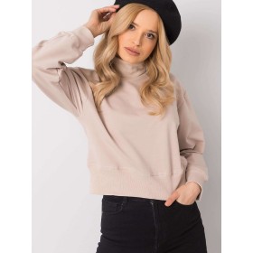 Sweatshirt model 161483 BFG
