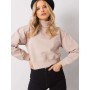 Sweatshirt model 161483 BFG