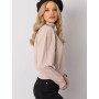 Sweatshirt model 161483 BFG