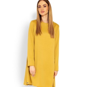 Robe de jour model 114518 PeeKaBoo