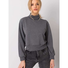 Sweatshirt model 161484 BFG
