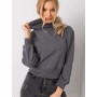 Sweatshirt model 161484 BFG