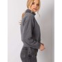 Sweatshirt model 161484 BFG
