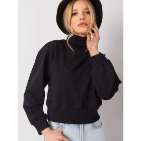 Sweatshirt model 161485 BFG
