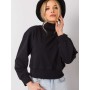 Sweatshirt model 161485 BFG