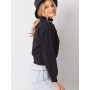 Sweatshirt model 161485 BFG