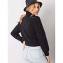 Sweatshirt model 161485 BFG