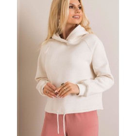 Sweatshirt model 161488 BFG