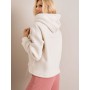 Sweatshirt model 161488 BFG