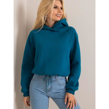 Sweatshirt model 161490 BFG