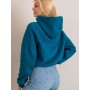 Sweatshirt model 161490 BFG