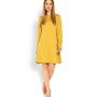 Robe de jour model 114518 PeeKaBoo