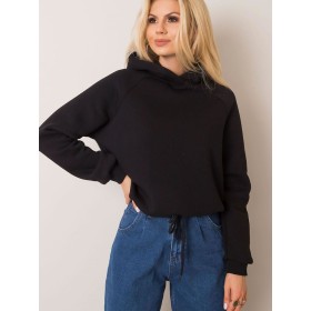 Sweatshirt model 161491 BFG