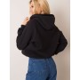 Sweatshirt model 161491 BFG