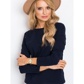 Chemisier model 161495 BFG